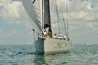 2017 St Petersburg Habana Race_0504