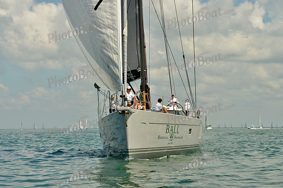 2017 St Petersburg Habana Race_0504