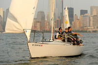 2013 NY-Architects-Regatta 281