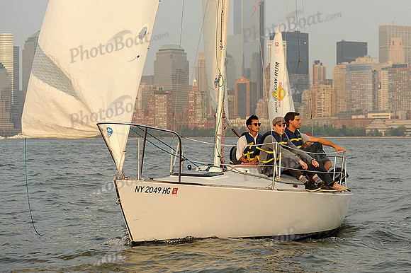 2013 NY-Architects-Regatta 281