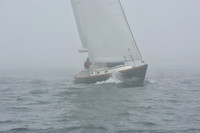 2021 Block Island Race Week B_0381