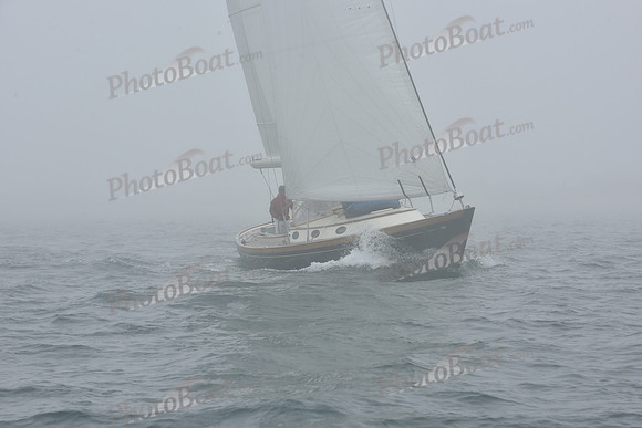 2021 Block Island Race Week B_0381