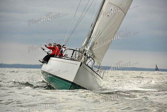 2018 Vineyard Race A_2272