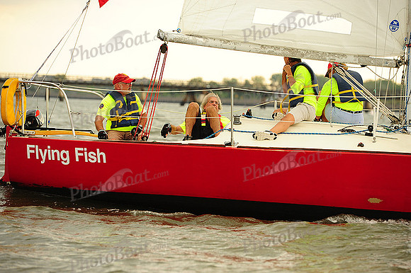 2014 NY Architects Regatta 903
