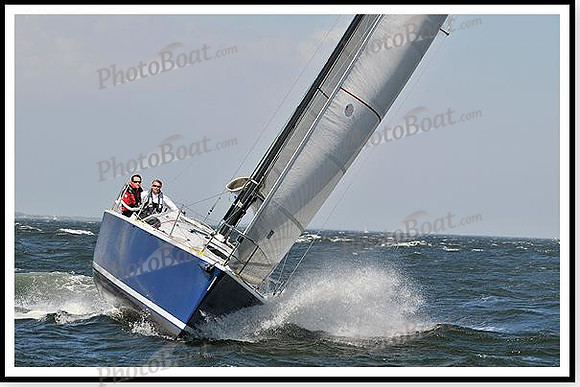 proof_2010_Edlu_191