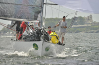 2017 NYYC Annual Regatta C_0563