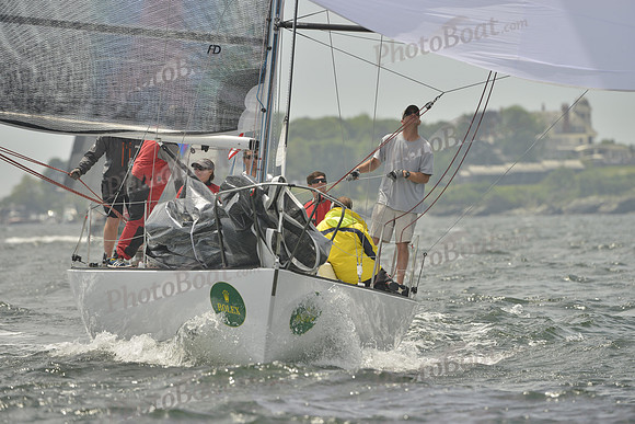 2017 NYYC Annual Regatta C_0563
