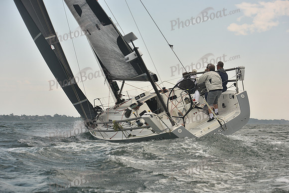 2024 NYYC Annual Regatta_3334