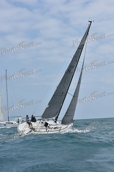 2021 Chicago to Mackinac B_0028