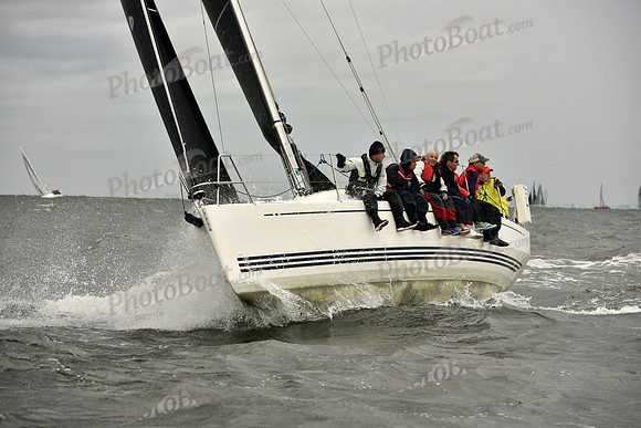 2018 Denmark Race_1510