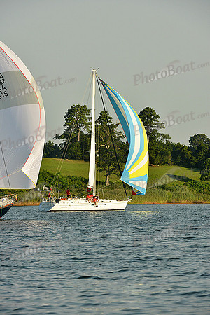 2015 Gov Cup C 956
