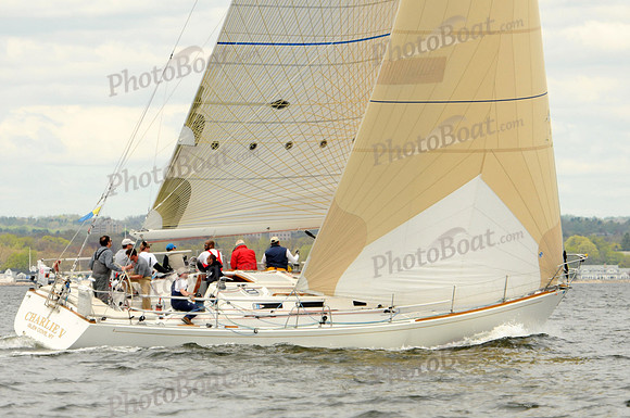 2011_AYC_Spring_A 309