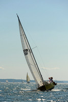 2013 Denmark Race 482