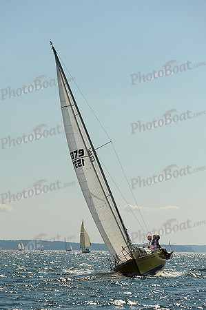 2013 Denmark Race 482