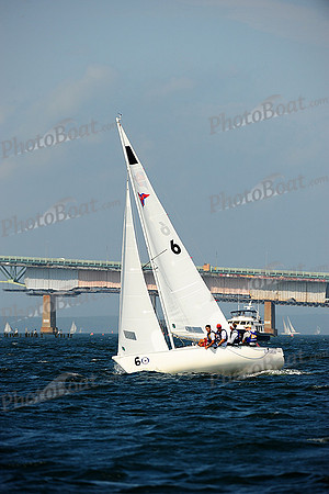 2014 USQS-D 588