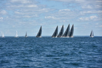 2021 Block Island Race Week D_2439