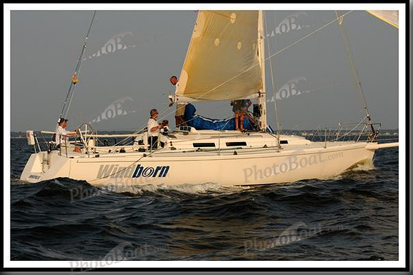 proof_2010 Gov Cup B 258