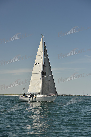 2024 Figawi 0872