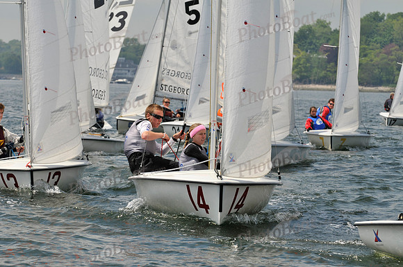 2010_Mallory_A 602