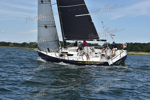 2019 Denmark Race_1354