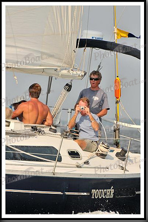 proof_2010 Gov Cup A 071
