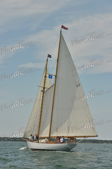 2018 Vineyard Cup B_0257