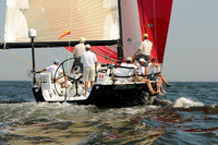 2012 Vineyard Race A 930