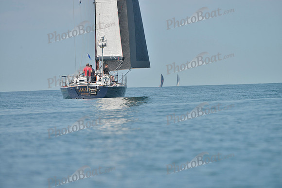 2019 Around Marthas Vineyard B_0263
