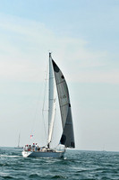 2013 Block Island Race Week B 2365