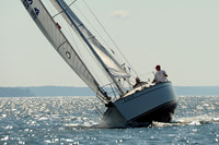 2013 Denmark Race 297