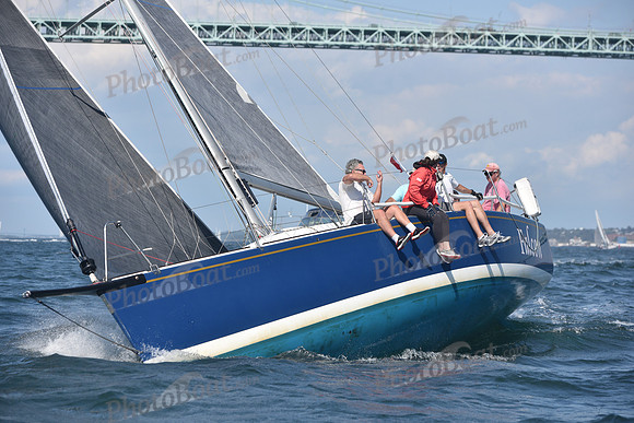 2020 CYC Around the Island Race_1635