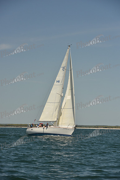 2024 Figawi 0502
