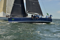 2017 NYYC Annual Regatta A_1261