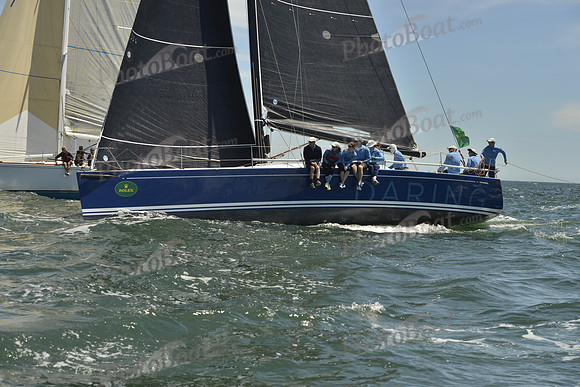 2017 NYYC Annual Regatta A_1261