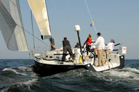 2011 Block Island Race A 2047