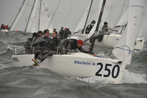 2018 J70 Worlds A_1009