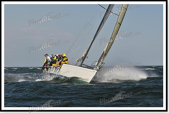 proof_2010_Edlu_349