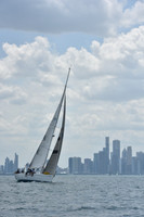 2019 Chicago to Mackinac B_1694