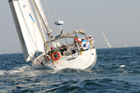 2010_Newport_Bermuda 2007