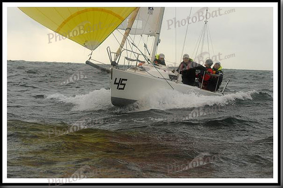 proof_2010_J80_Worlds_D 439