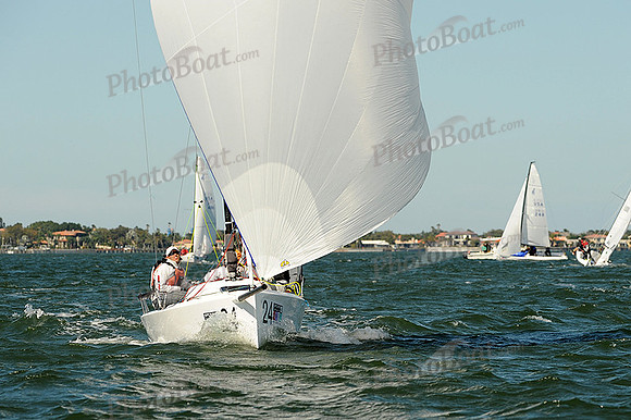 2014 St Pete NOOD D 754