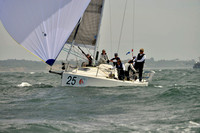 2017 Block Island Race Week A_0796