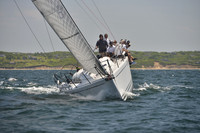 2019 Block Island Race Week B_0160