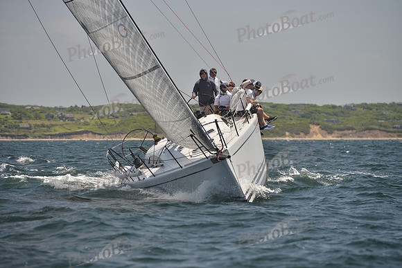 2019 Block Island Race Week B_0160