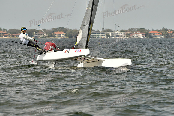2019 St Pete NOOD A_1610