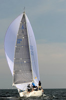 2013 Vineyard Race A 1067
