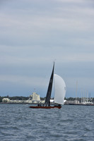 2020 NYYC Annual Regatta A_0138