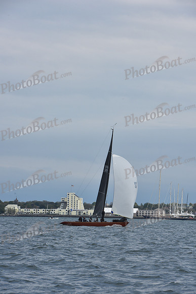 2020 NYYC Annual Regatta A_0138