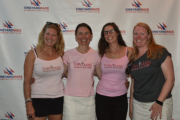 2018 Vineyard Race Party_0037