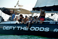 2018 Regatta del Sol al Sol_0457